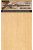 Flyhawk - Japanese Aircraft Carrier Autotomy Wooden Deck