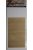 Flyhawk - American Aircraft Carrier Autotomy Wooden Deck