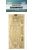 Flyhawk - Scharnhorst Q-Version Wood Deck