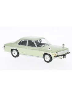 First 43 Models - Mazda Roadpacer hellgrün First 43 Mode