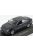 First43-Models - Toyota Aristo 2001 Black