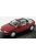First43-Models - Toyota Sera 1990 Red
