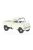 First 43 Models - Honda T360 hellbeige First 43 Mode