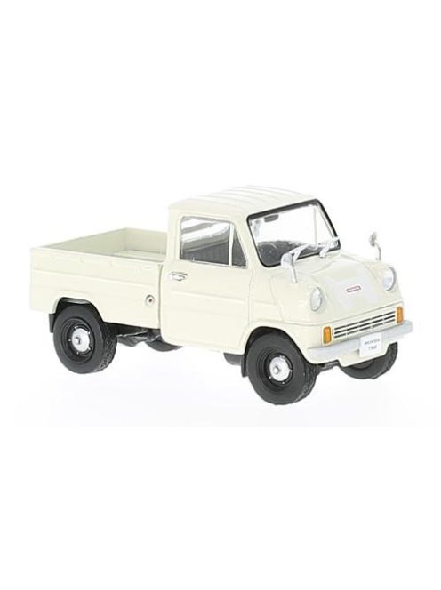 First 43 Models - Honda T360 hellbeige First 43 Mode