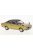 First 43 Models - Honda 1300 Coupe 9 gold First 43 Mode