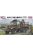 Fine Molds - 1:35 IJA Type94 6 Wheeled Track "Hard Top"