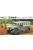 Fine Molds - 1:35 Japanese Ground Self-Defense Force High Mobility Vehicle (Canvas Top) – FINE MOLDS