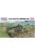 Fine Molds - 1:35 Japan Ground Self Defense Force Type 60 Self-propelled 106 mm Recoilless Gun - FINE MOLDS