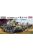 Fine Molds - 1:35 IJA Type 95 Light Tank Ha-Go "Battle of Khalkhin Gol" Nomonhan - FINE MOLDS