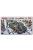 Fine Molds - 1:35 JGSDF Type 60 Self-Propelled 106mm Recoilless Gun, Model C - FINE MOLDS