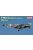 Fine Molds - 1:72 JASDF F-4EJ Phantom II '306th SQ, A.C.M. Meet '82 – FINE MOLDS