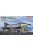 Fine Molds - 1:72 U.S. Navy Jet Fighter F-4J "USS Midway 1978" – FINE MOLDS