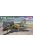 Fine Molds - 1:72 U.S. Air Force Jet Fighter F-4C "Wolf Pack 1967" Limited Edition