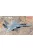 Fine Molds - 1:72 U.S. Air Force F-15D Fighter