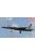 Fine Molds - 1:72 U.S. Air Force F-15C Fighter "Kadena" 