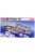 Fine Molds - 1:48 Imperial Japanese Navy Bomber Kugisho D4Y4 Judy - FINE MOLDS