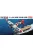 Fine Molds - 1:48 IJN Type 96 Carrier Fighter Mitsubishi A5M4 'Claude' Soryu's Air Group - FINE MOLDS