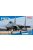 Fine Molds - 1:72 Japanese Fighter JASDF McDonnell Douglas F-15J "J-MSIP" with Pilot Figure