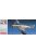 Fine Molds - 1:72 IJA Kawasaki Type3 Ki-61-II Fast Back Fighter - IJA / IJN Aircraft Models
