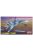 Fine Molds - 1:72 F-14A Tomcat "TopGun" - FINE MOLDS