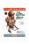 Fine Molds - 1:12 World Fighter Collection WWII U.S. Army Infantryman and Thompson M1A1 Sub Machinegun - FINE MOLDS