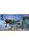 Fine Molds - 1:48 Imperial Japanese Navy A6M5 Zero Fighter Type 52 (Nakajima Prod.)