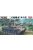 Fine Molds - 1:35 IJA Type 3 Honi-III Tank Destroyer