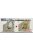 Fine Molds - 1:72 Nano Aviation 72 WWII IJA Aircraft Seatbelt Set - FINE MOLDS