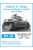 Friulmodel - Pz.Kpfw. II Wespe