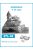 Friulmodel - Sherman T 48 Type