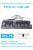Friulmodel - Type 97 CHI-HE