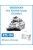 Friulmodel - SHERMAN T-56 E1 type