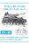 Friulmodel - SU-76/T30/T40/T60/T70 K