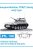 Friulmodel - Scorpion/Scimitar CVR (T) family early t