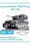 Friulmodel - Scorpion/Scimitar CVR (T) family late ty