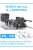 Friulmodel - Soviet 203mm B-4 Howitzer