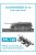 Friulmodel - JAGDPANZER E-10 Late type track