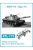 Friulmodel - MBT-70 / Kpz.70