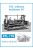 Friulmodel - Tracks for U.S. military bulldozer D7