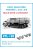 Friulmodel - Tracks for OPEL MAULTIER / PANZER I. Ausf. A/B