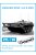 Friulmodel - SWEDEN STRV 103 B MBT