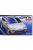 Fujimi - Honda CR-X Si Cyber Sports