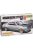 Fujimi -  Nissan Skyline KPGC10 Hakoska FullWorks Version