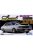 Fujimi - Nissan Laurel 2000 4Door Medarist 230 Later
