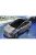 Fujimi - 171 Toyota PRIUS Solar Venilation system
