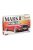 Fujimi - 172 Toyota Corona Mark II Grand 4 Door Sedan