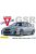 Fujimi - Mitsubishi Lancer Evo V Gsr