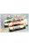 Fujimi - 1:24 Nissan Skyline GT-R KPCG10 Hakosuka