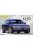 Fujimi - 146 1/24 Infiniti Q45 with Window Frame Masking Seal