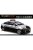Fujimi - 1/24 Toyota Prius Series 30 Early Type Radio Transmission Patrol Car